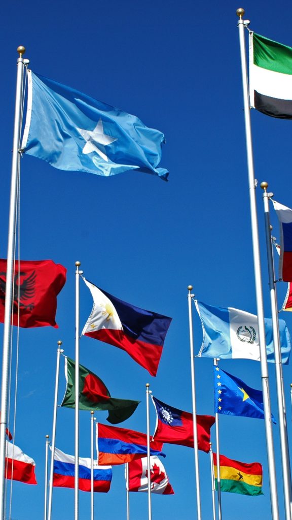 30 Olympic Games Ideas for Kids