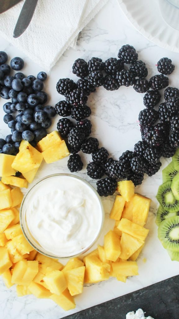 30 Olympic Games Ideas for Kids