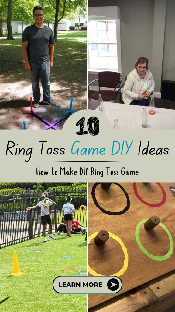 Group Games for Kids