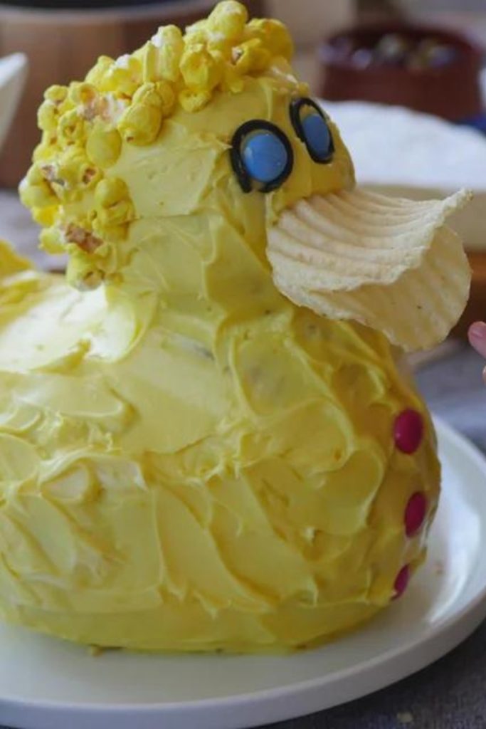 bluey birthday party ideas