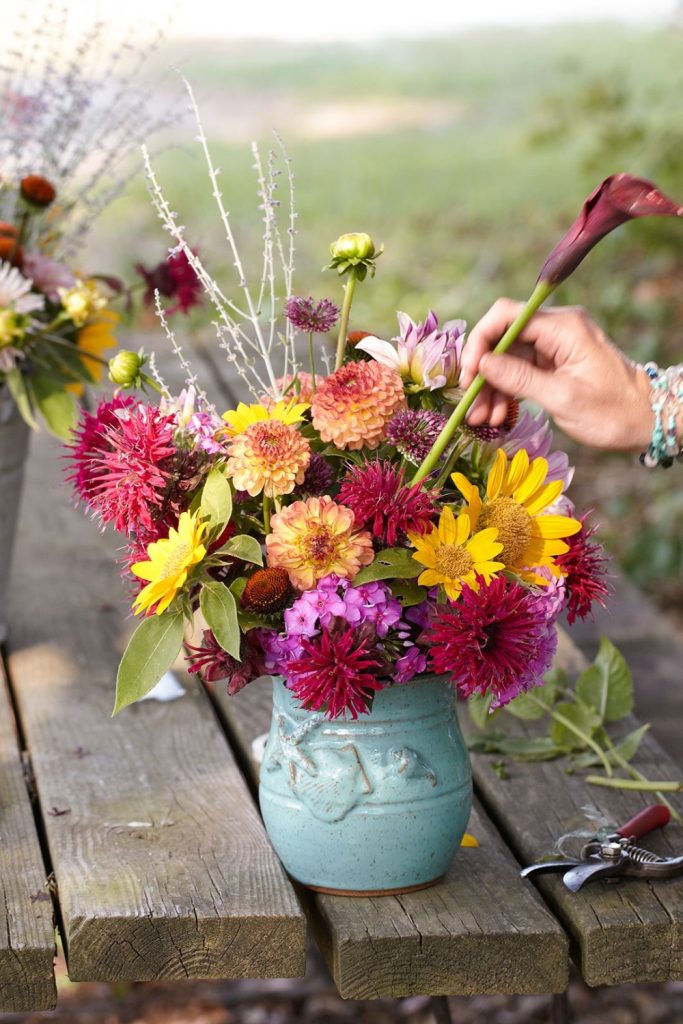 party decorations