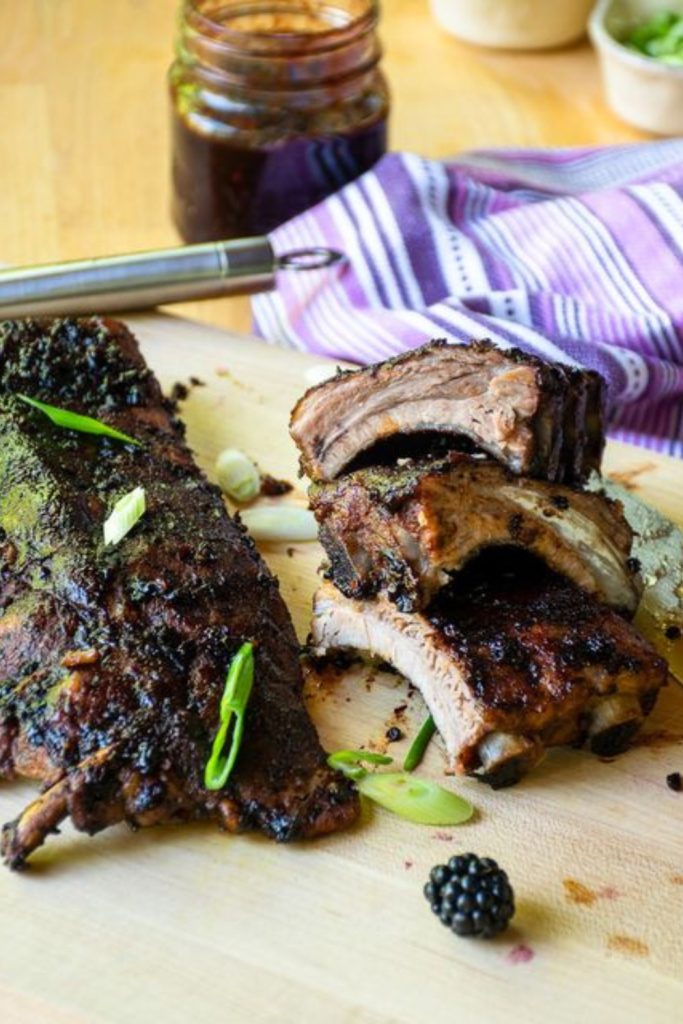 backyard dinner party ideas