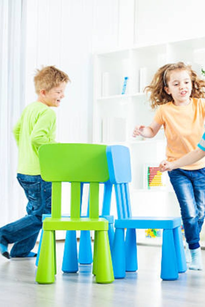 bluey birthday party ideas