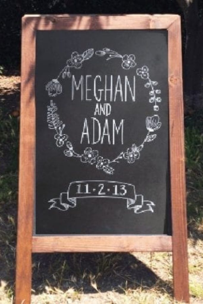 party decorations