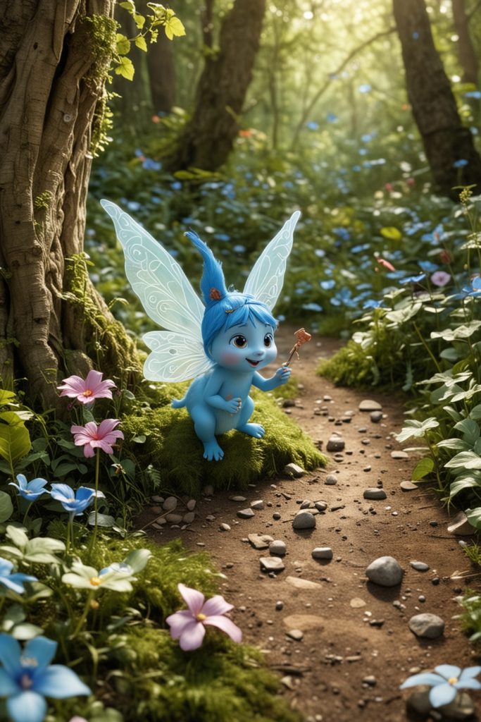 bluey birthday party ideas