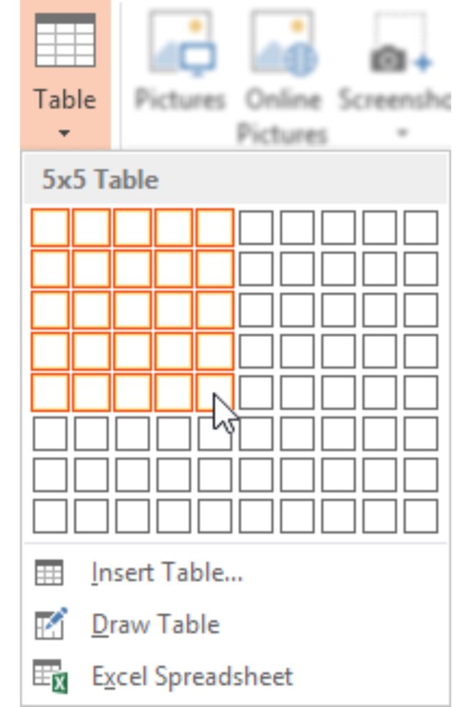 Jeopardy Game DIY