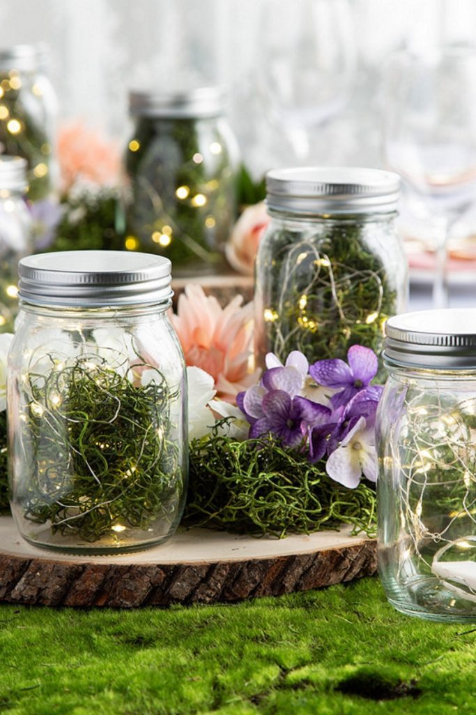 party decorations