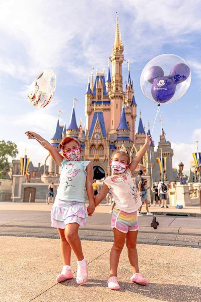 birthday party ideas