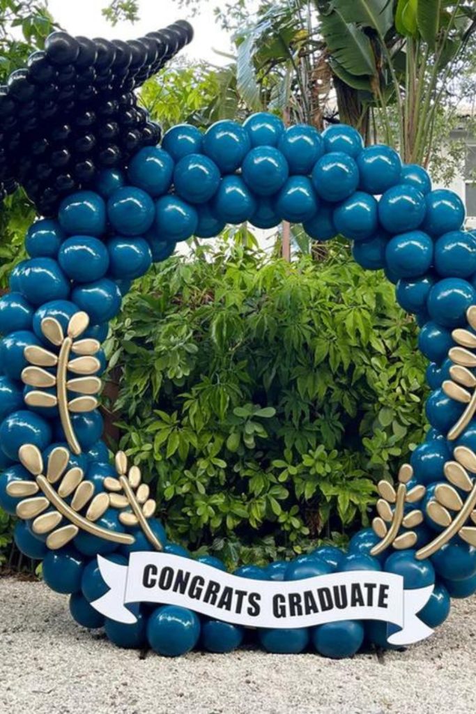 party decorations