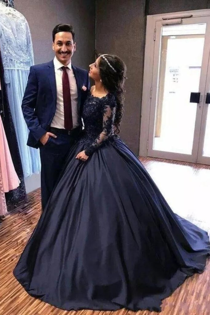 Party Theme Ideas