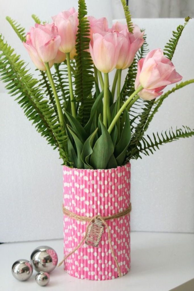 party centerpiece ideas