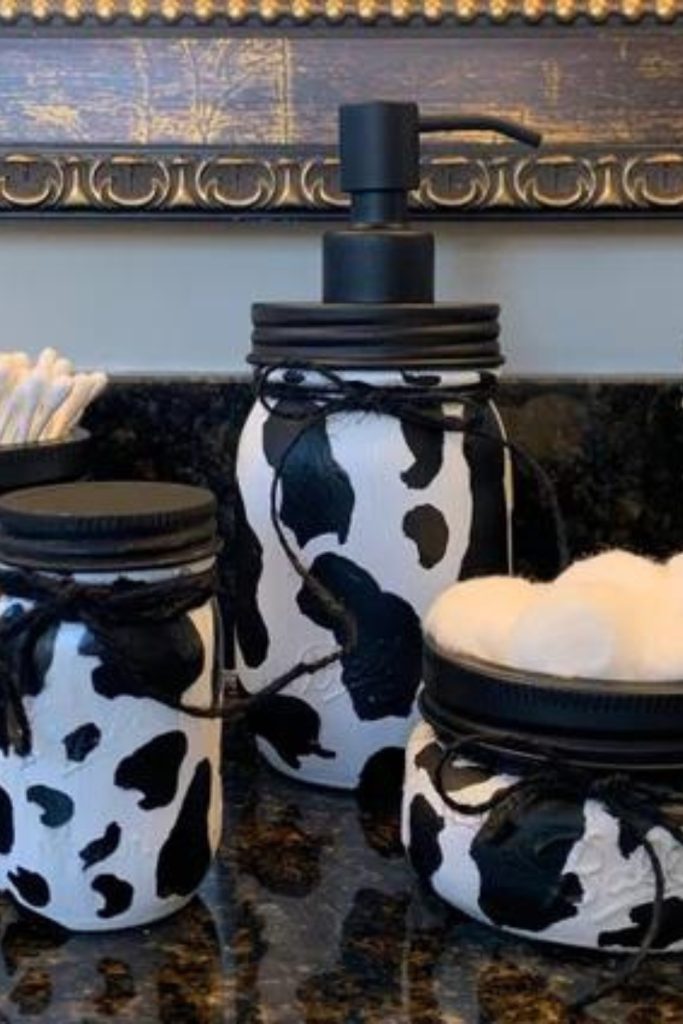 party centerpiece ideas