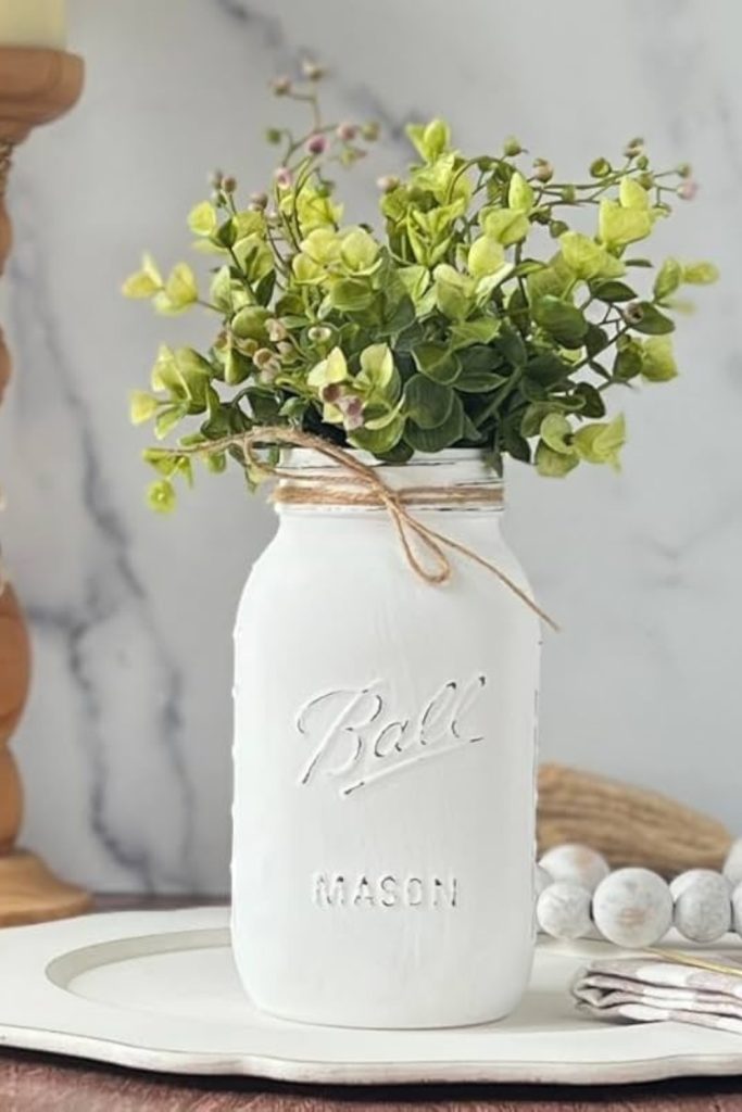 party centerpiece ideas
