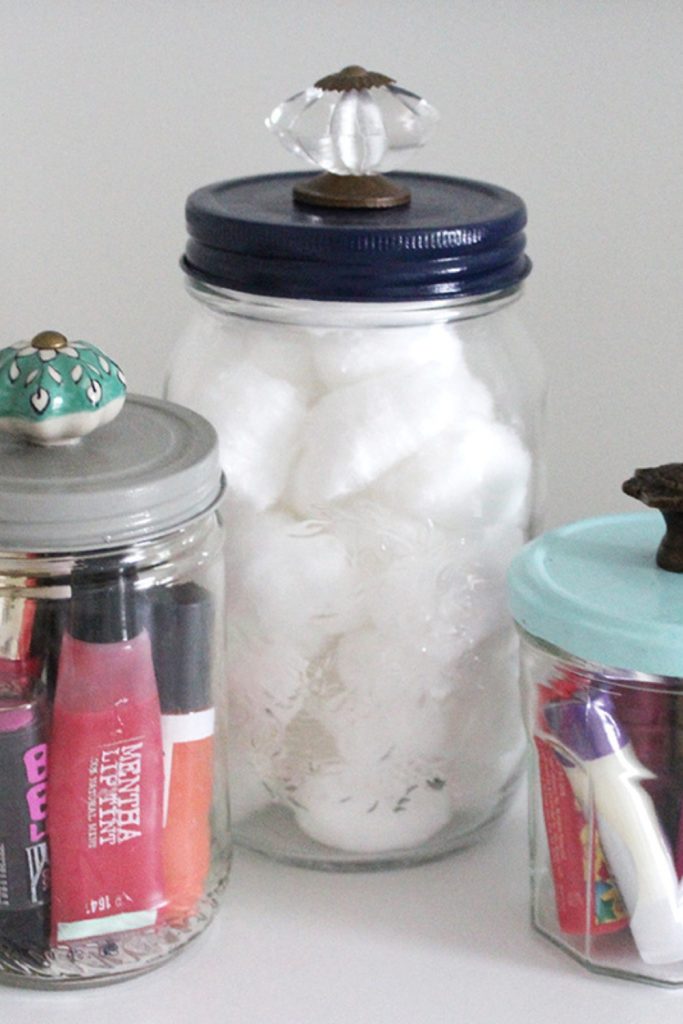 party centerpiece ideas
