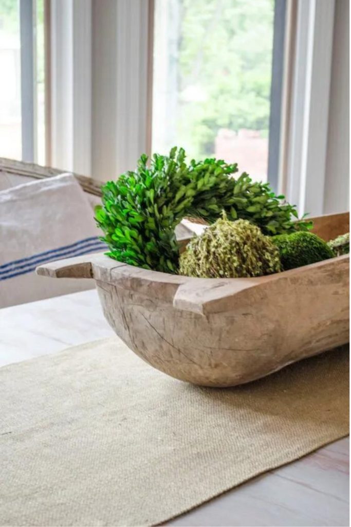 party centerpiece ideas