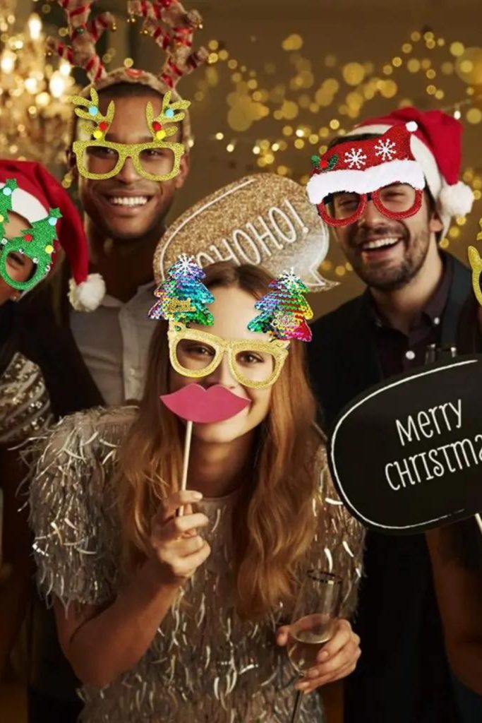 2000 Theme Party Ideas