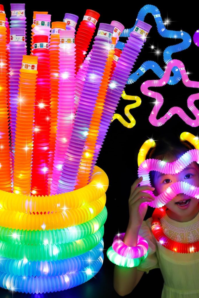 2000 Theme Party Ideas