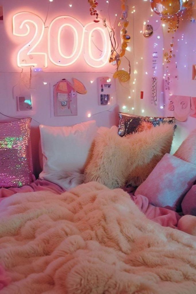 2000 Theme Party Ideas
