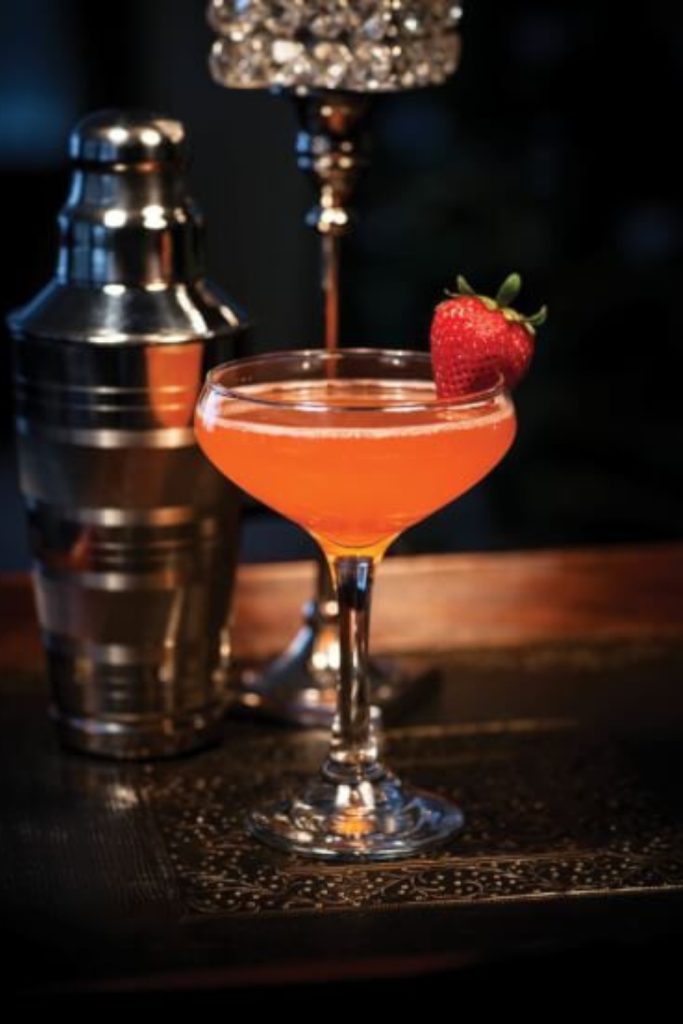 bachelorette party ideas