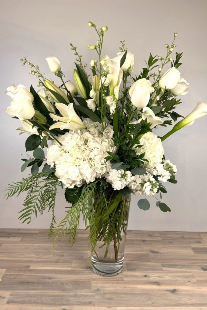 party centerpiece ideas
