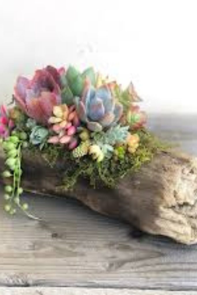 party centerpiece ideas