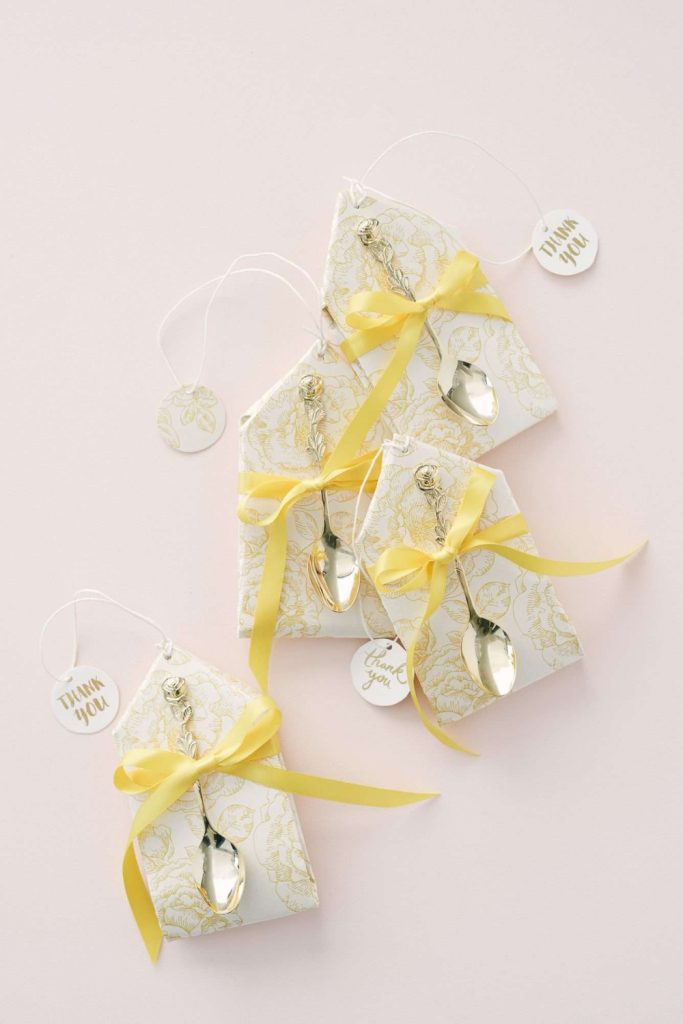 2000 Theme Party Ideas