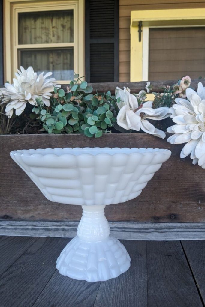 party centerpiece ideas