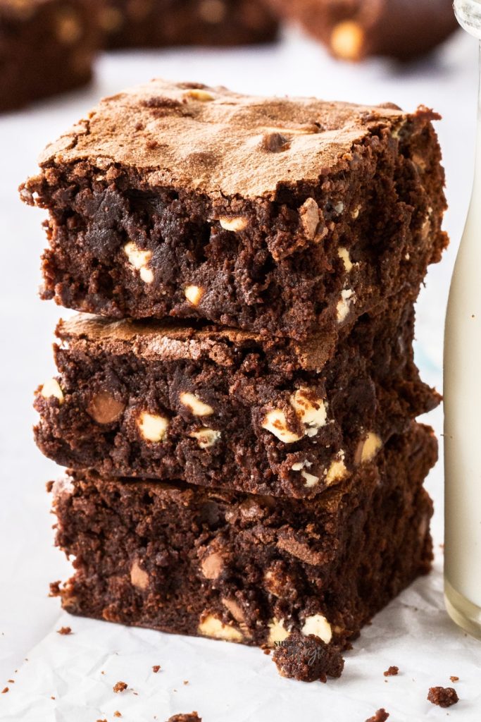 party food ideas
