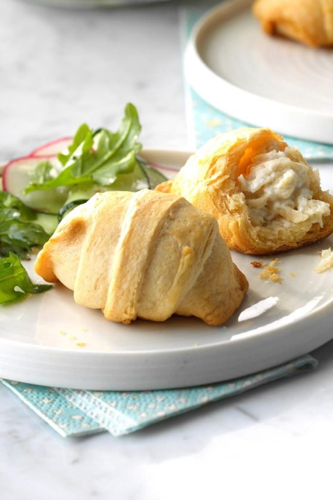 party food ideas