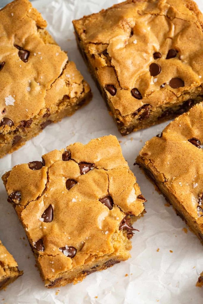 party food ideas