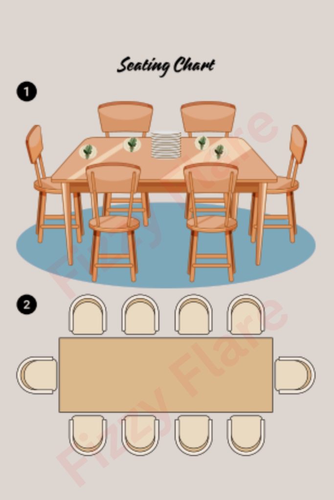 Wedding Planner Printable