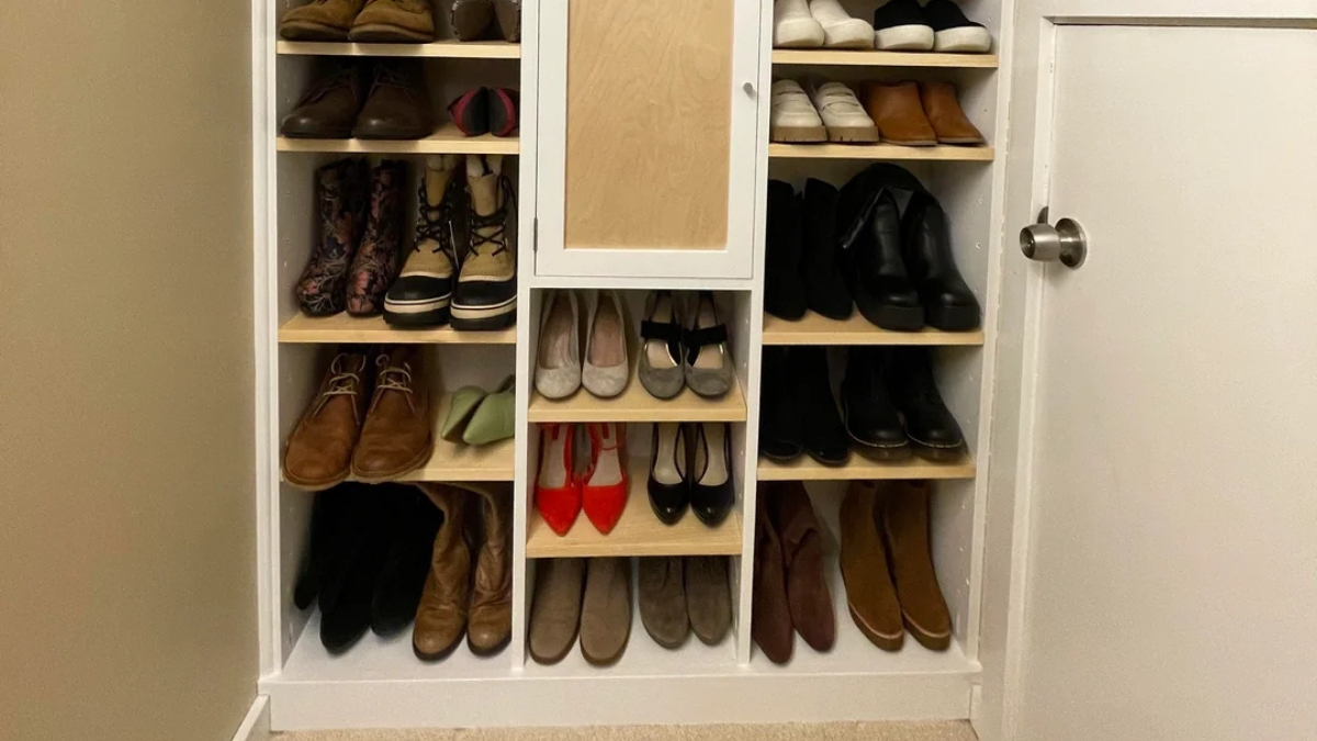 @woodworking/reddit