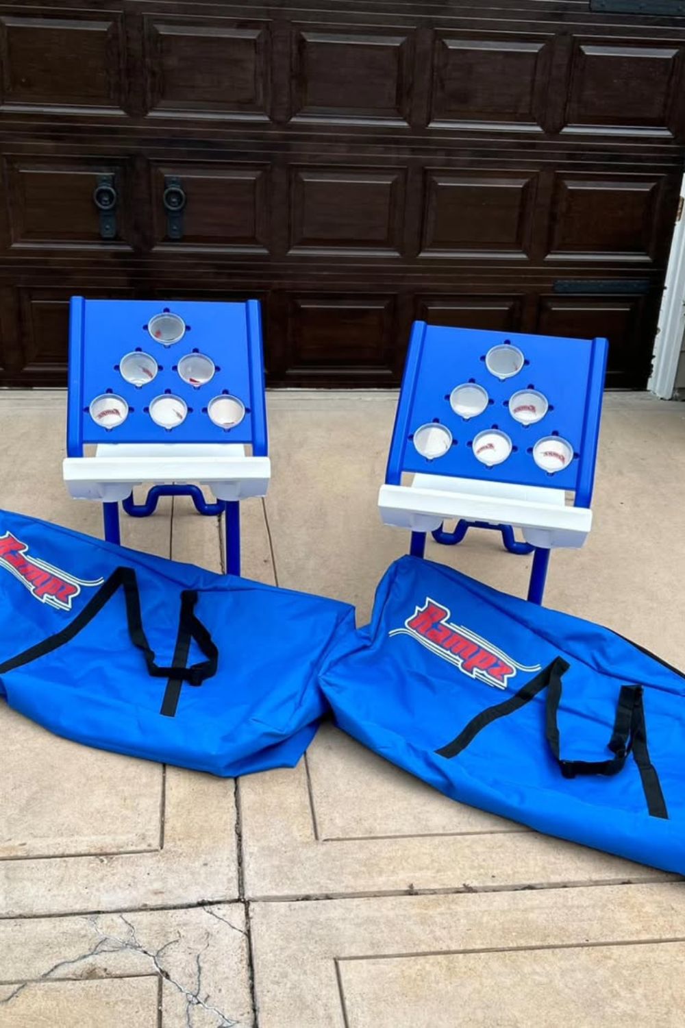 25 Yard Games For Adults Ideas for 2026 – Fizzy Flare