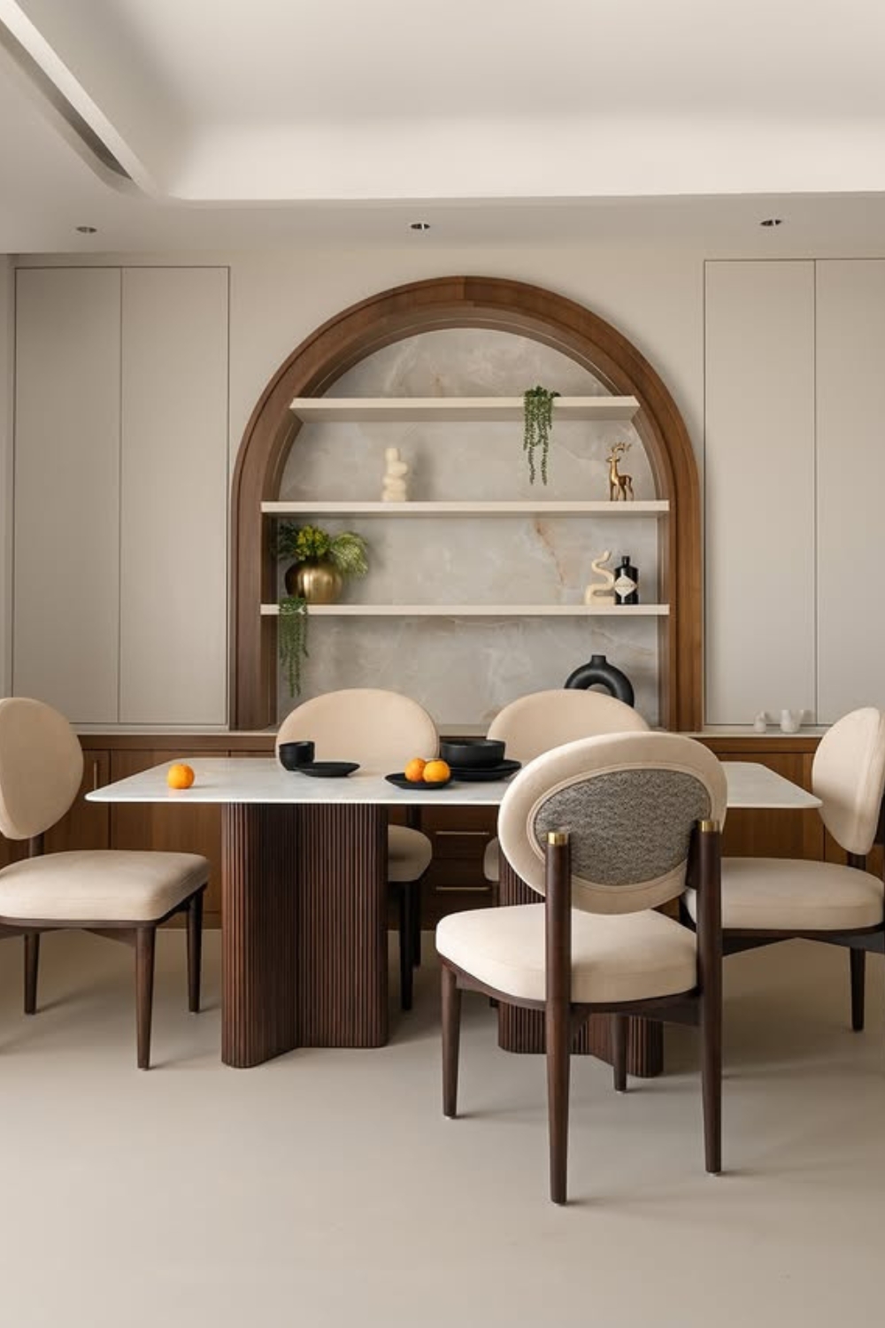 7-dining-room-organization-tips-that-make-your-space-look-bigger
