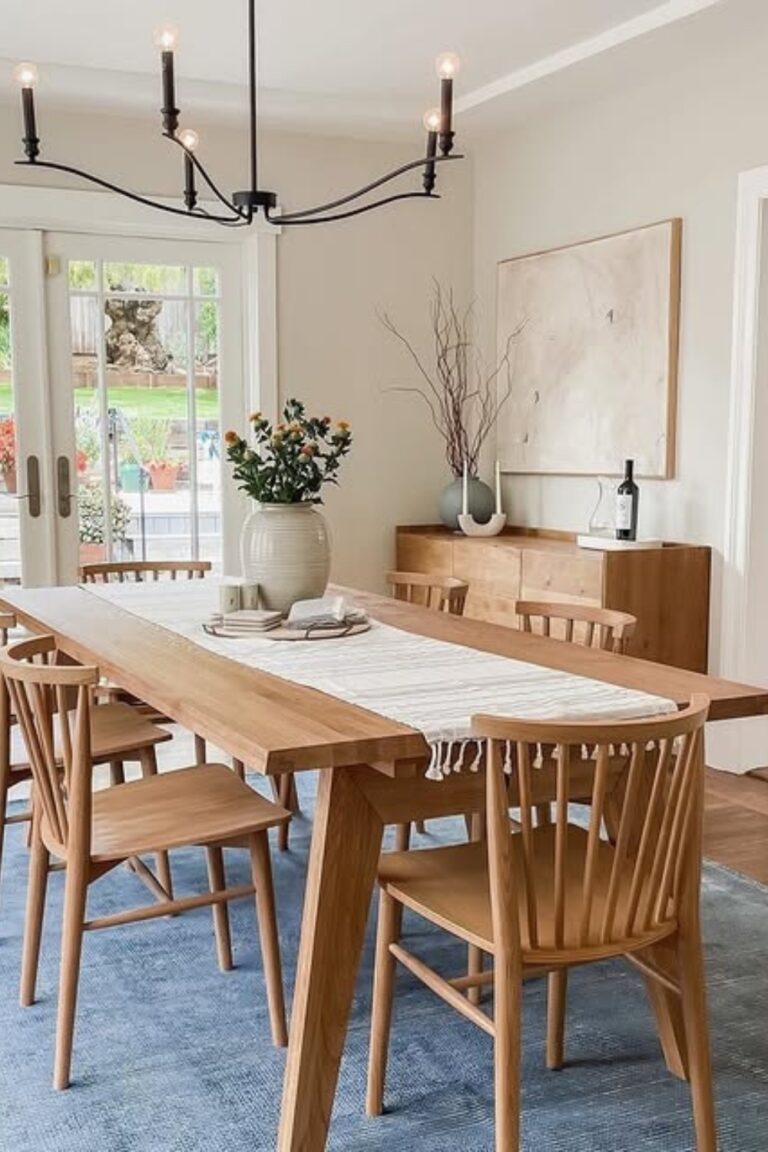 7-dining-room-organization-tips-that-make-your-space-look-bigger