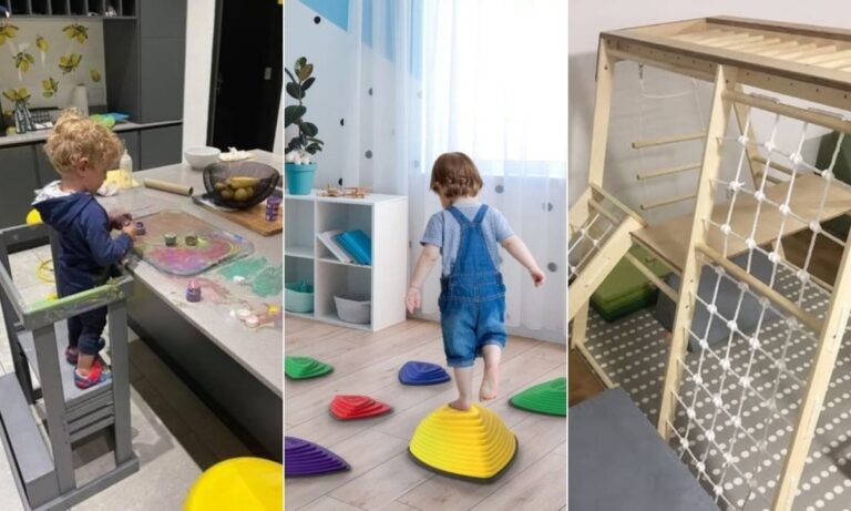 32 Kids Activities Indoor for 2025