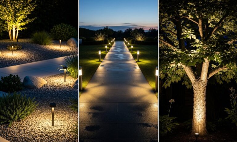 20 DIY Solar Garden Lights Ideas for 2026