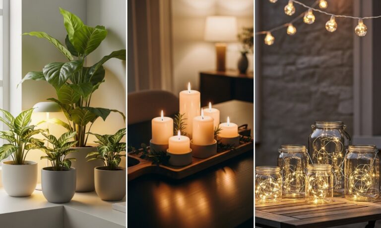 25 Dollar Store DIY Ideas for 2026